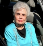 Jean P. McDonald