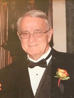 Jean P. Proulx