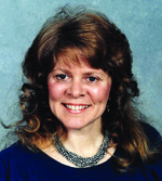Jean P. Serewicz (1950 - 2017)