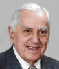 Jean P. Vanasse (1925 - 2015)