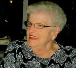Jean P. Widdis