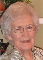 Jean Pascoe