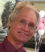 Jean Paul J. Demers