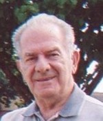 Jean Paul Landry