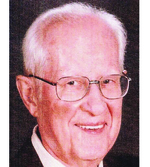 Jean-Paul R. Aubin