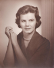 Jean Pells Fitton (1922 - 2017)