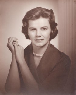 Jean Pells_Fitton