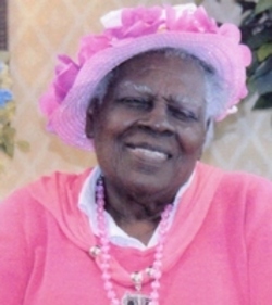 Jean_Jones