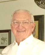 Jean Peter Pfeifer
