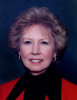 Jean Petermann Patrick (1937 - 2015)