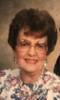 Jean_Peterson