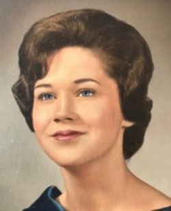 Jean Pressley_Haggard