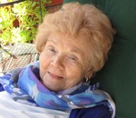 Jean Prouty Doolin (1923 - 2018)