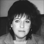 Jean (Provansano) Oldoni