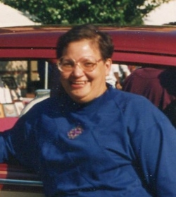 Jean_Quarles