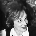 Jean R. Albert (1938 - 2025)