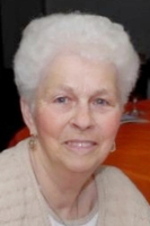 Jean R. (Bilodeau) Morel (1936 - 2020)