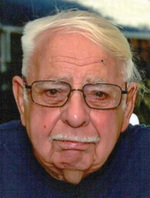 Jean R. Boisclair (1935 - 2024)