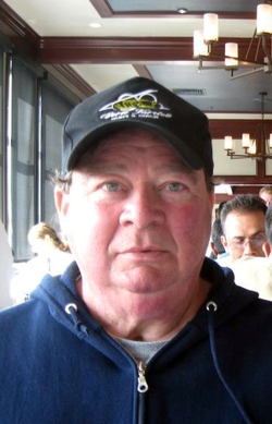 Jean R._Branscum
