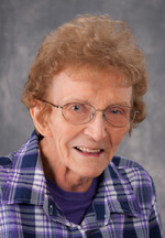 Jean R. Dunbar (1925 - 2020)