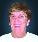 Jean R. Goyette (1944 - 2019)