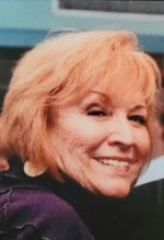 Jean R. (O'Brien) Rowan