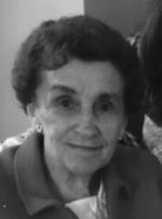 Jean R. Sedensky
