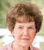 Jean Regensburg Farmer