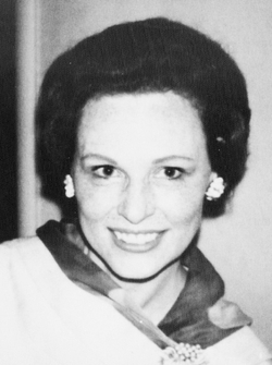 Jean_Robinson