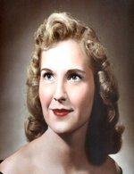 Jean Root