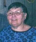 Jean S. Collins