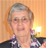 Jean S. Shapland