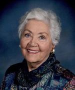 Jean S. Spencer