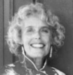 Jean_Barrett