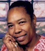Jean Smith