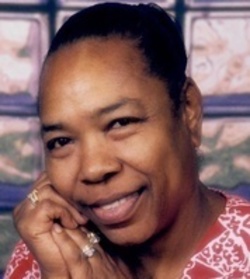 Jean_Smith
