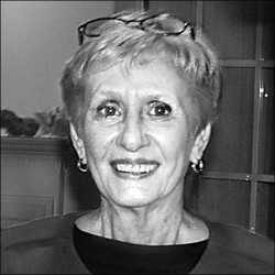 Jean_Cohen
