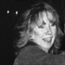 JEAN (SULLIVAN)_O