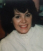 Jean Sullivan (1938 - 2016)