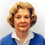 Jean T. Crane