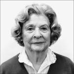 Jean T. Crane