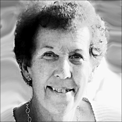 Jean_Davis