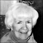 Jean T. (Murphy) Boutilier