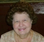 Jean T. Wegrzyn