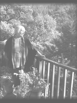 Jean Tangren_Alexander