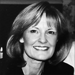 Jean Tobin