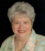 Jean Utley