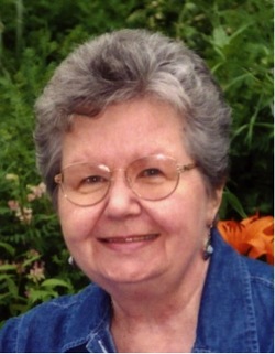 Jean_Nelson