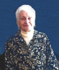 Jean vonL Hayes (1921 - 2016)