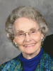 Jean W. Carter (1925 - 2017)